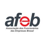 AFEB