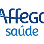 AFFEGO