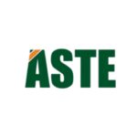 ASTE