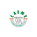 CAEME