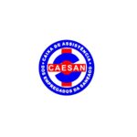 CAESAN