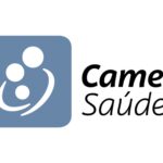 CAMED