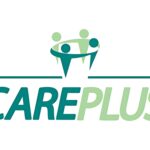 CARE PLUS