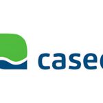 CASEC