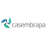 CASEMBRAPA