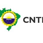 CNTI