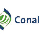 CONAB