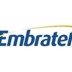 EMBRATEL