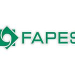 FAPES