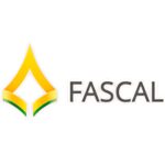 FASCAL