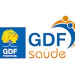 GDF - SAÚDE