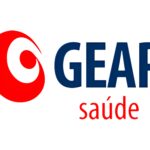 GEAP