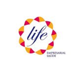 LIFE EMPRESARIAL