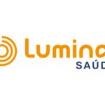 LUMINAR SAÚDE