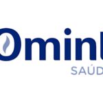 OMINT
