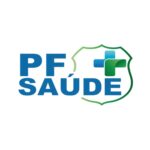PF SAÚDE P.FEDERAL