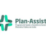 PLAN - ASSISTE