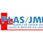 PLAS_JMU