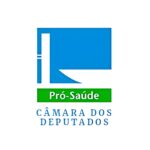 PRÓ - SAÚDE CÂMARA