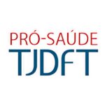 PRÓ - SAÚDE TJDFT