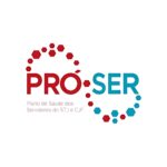 PRÓ - SER