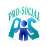 PRÓ - SOCIAL