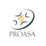 PROASA