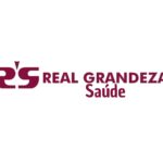 REAL GRANDEZA