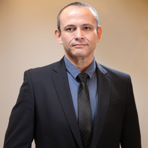 dr. rodrigo pires dr. rodrigo pires